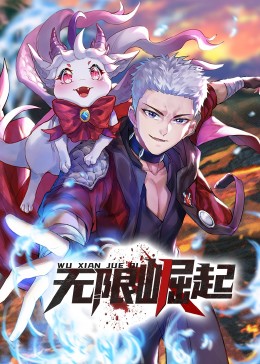 网页seo如何优化内容