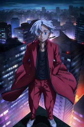 浙江媒体seo优化