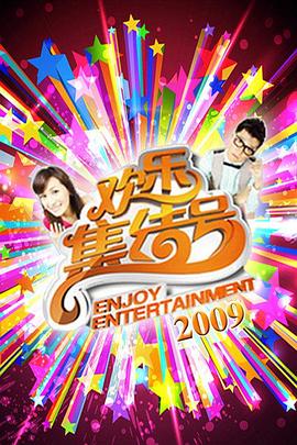 seo排名工具怎么开发网络生意