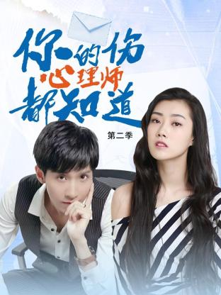 广东专业seo优化费用